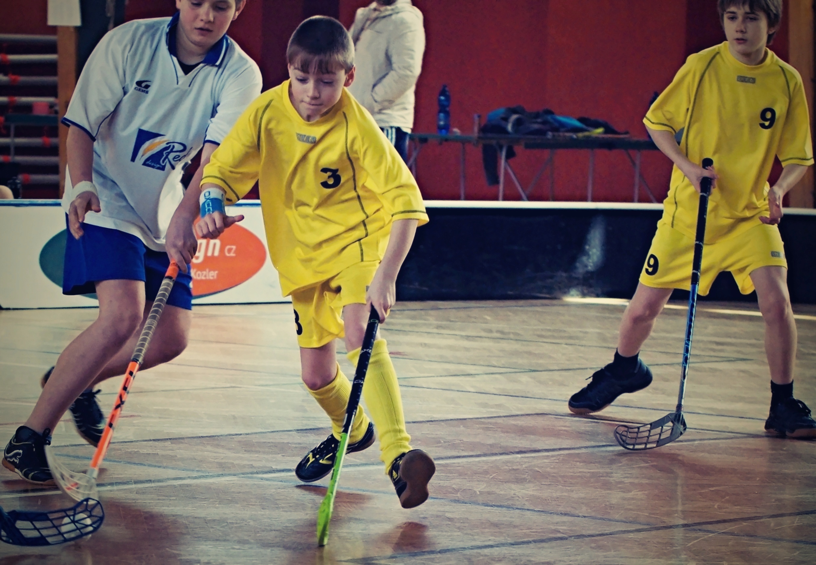 Ml.žáci 24.3.2013 (26)